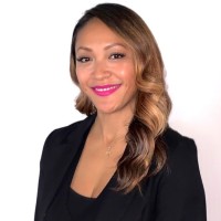 Michele Lam Email & Phone Number