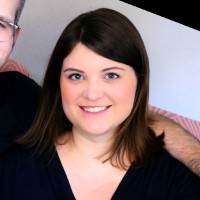 Cruise Holidays of Kansas City Employee Alena Haskins's profile photo