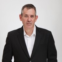 Telco Data Employee Chris Humphrey's profile photo