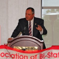 John Nardi Email & Phone Number