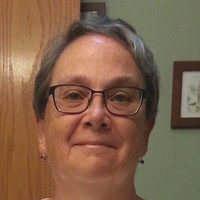 Gordon College Employee Diane Ingersoll's profile photo