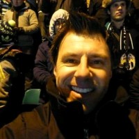 Evolution Traffic Management Employee David Kwiatkowski's profile photo