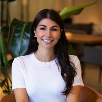 Christina King Email & Phone Number