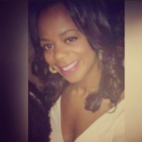 Tetracore Inc Employee Alaina Addison's profile photo