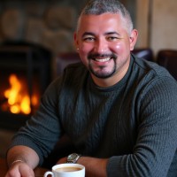 Senior Select Insurance Group Employee Jose Vanegas's profile photo