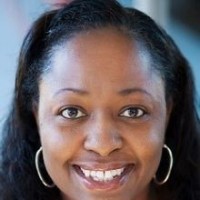 Eli Lilly and Company Employee Tracy Edwards's profile photo