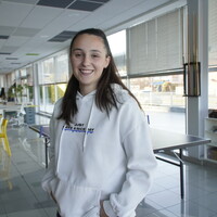 Nahia Ramos Fonseca Email