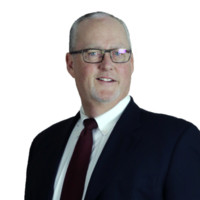 Hiffman National Employee John Gearen's profile photo