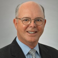 SAS Employee Donald van Deventer's profile photo