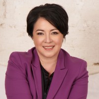 Lisa Backes Email & Phone Number