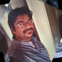 Worldbridge Solutions Employee Paras Koiri's profile photo
