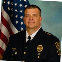Joe Grage Email & Phone Number