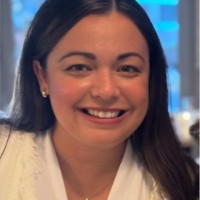 Melissa Geraci Email & Phone Number