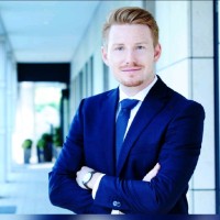 Kia Motors Deutschland GmbH Employee Sven Franz's profile photo