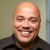 Erik Mesquita Email & Phone Number
