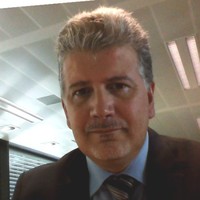 Cyril Mordret Email