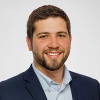 Datum Engineers Employee Juan Gomez's profile photo