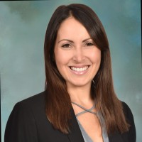 Marissa Murray Email & Phone Number