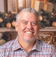 Optical Outlets Employee Logan Wilson's profile photo