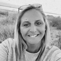 Charlotte Allport Email