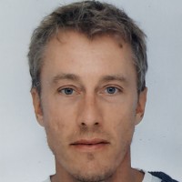 Stefan Kluge Email