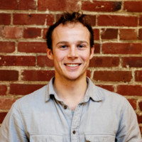 Aaron Votre Email & Phone Number