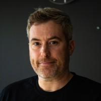 Bravado International Group Merchandising Services Inc. Employee Morgan Hughes's profile photo