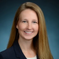 Earlens Corporation Employee Lindsey Banks's profile photo