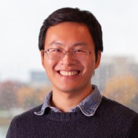Bin Chen Email & Phone Number