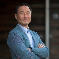 Quantum Prime Ventures Employee Bumsoo Kim's profile photo