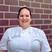 Astoria Employee Marisol Hernandez's profile photo