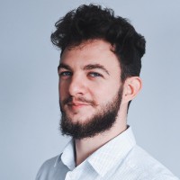 Wiktor Nowak Email & Phone Number