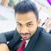 Vinod Pal Email