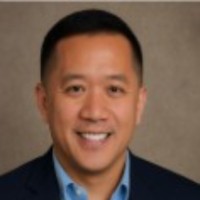 Syncari Employee Chan Lee's profile photo