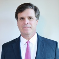 The Goodwin Group Employee Jeff Anderson's profile photo