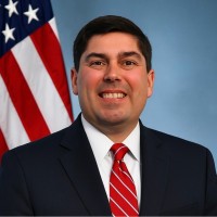 International Business & Technical Consultants, Inc. (IBTCI) Employee Robert M.'s profile photo