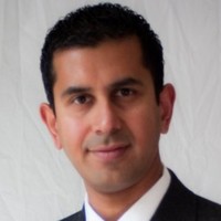 Amit Chaudhary Email & Phone Number