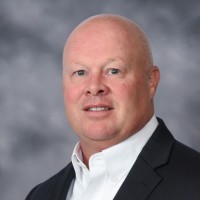 Brady Ware Employee David Clear's profile photo