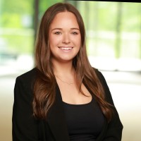 Vaco by Highspring Employee Anna Hinman's profile photo
