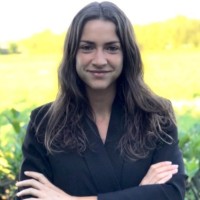 Beatrice Mora Email