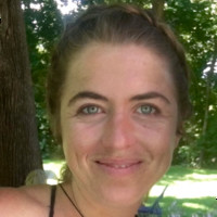 Janet Marley Email & Phone Number