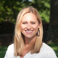 Maggie Rippeto Email & Phone Number