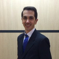 Anderson Wittmann Email