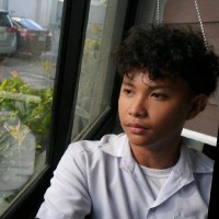 Reinael Yabut Email