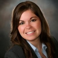 Jennifer Martindale Email & Phone Number