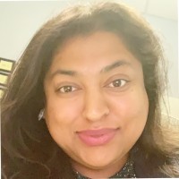 Kajal Patel Email & Phone Number