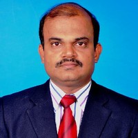 E-mail de Vinoth Kumar