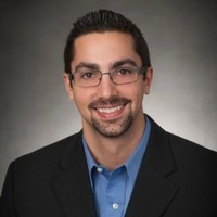 Jason Majewski Email & Phone Number