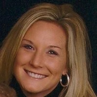 The Trevor Romain Company Employee Sabrina Dhappart's profile photo