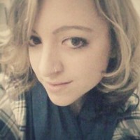 Acquia DAM (Widen) Employee Mary Turner's profile photo